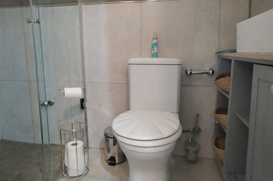 3 Bedroom Property for Sale in Maraldi Estate Free State